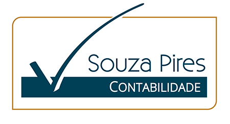 Souza Pires Contabilidade - Bem vindo